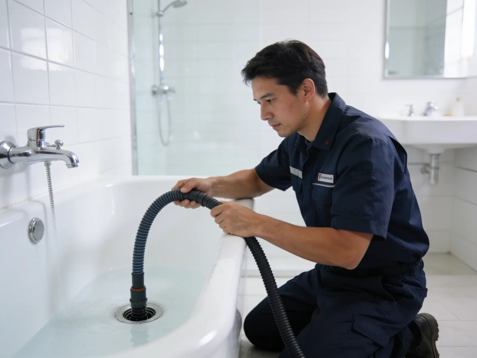 Emergency Plumber Jekyll Island, GA FAQs